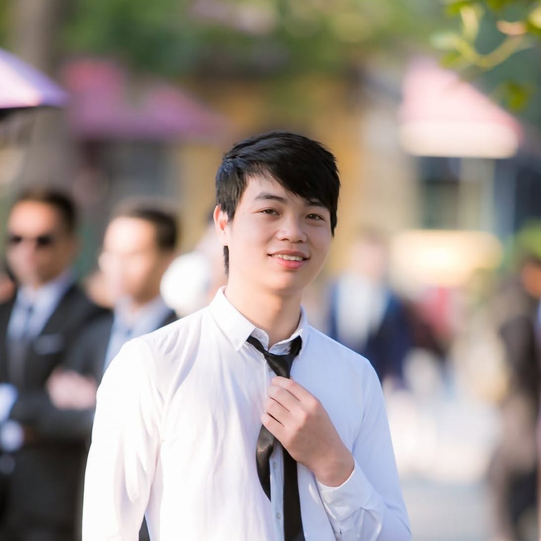 Trần Văn Lĩnh