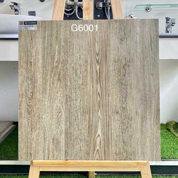 Gạch giả gỗ 60x60
