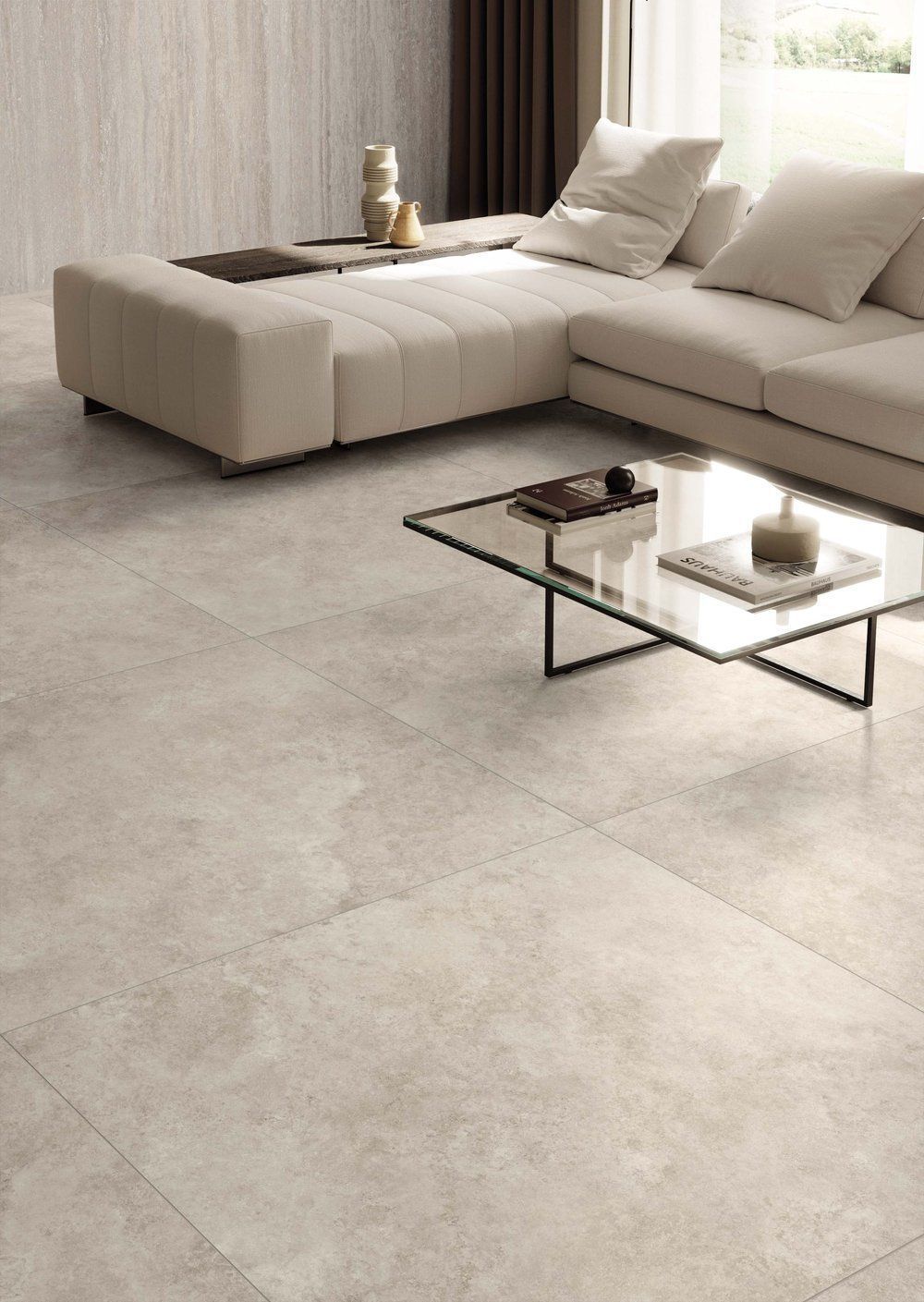 Gạch 80x80 hiệu ứng xi măng (3)