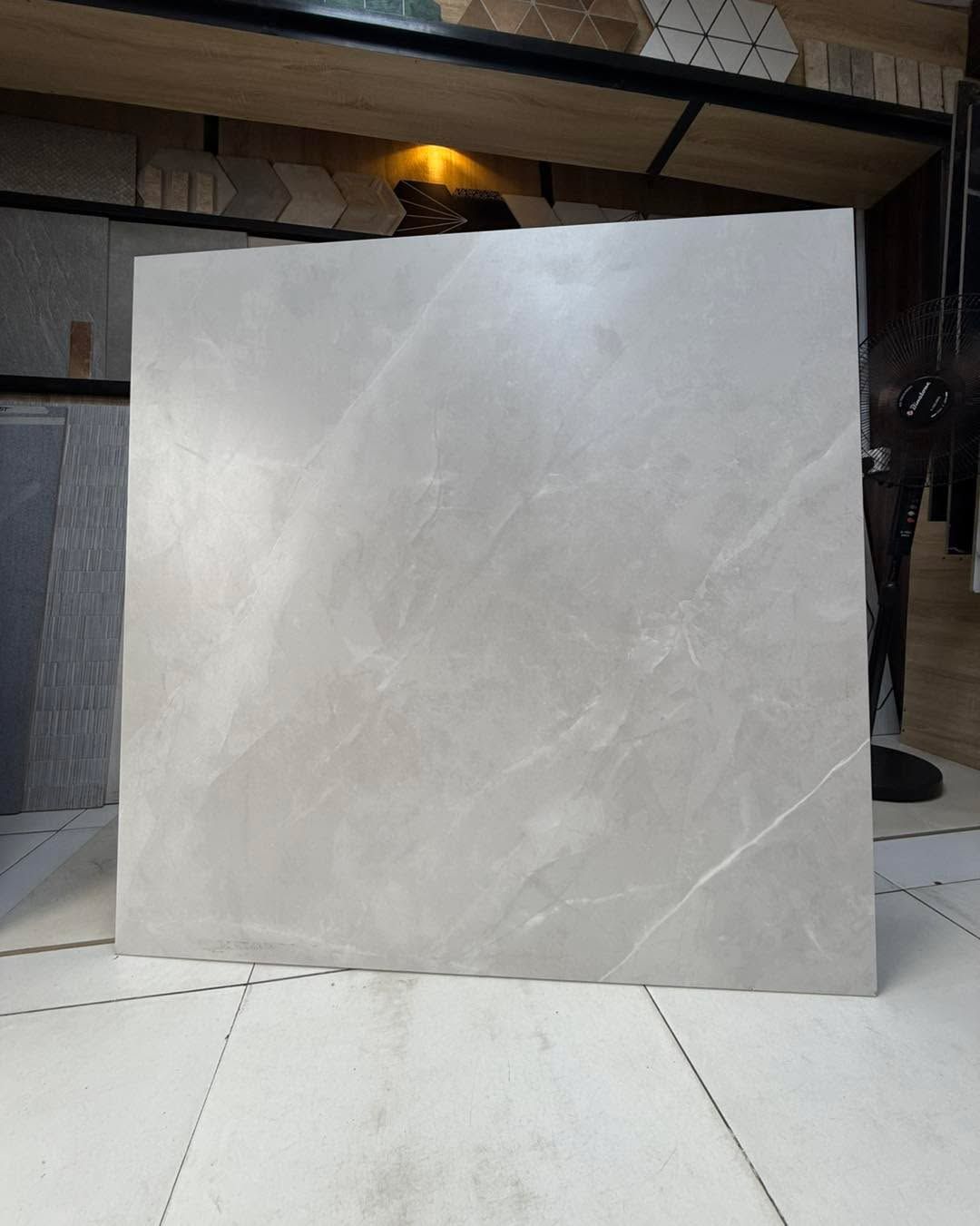 Gạch lát nền 80x80 mờ matt