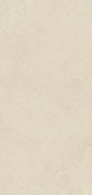 auri_612LU612L01